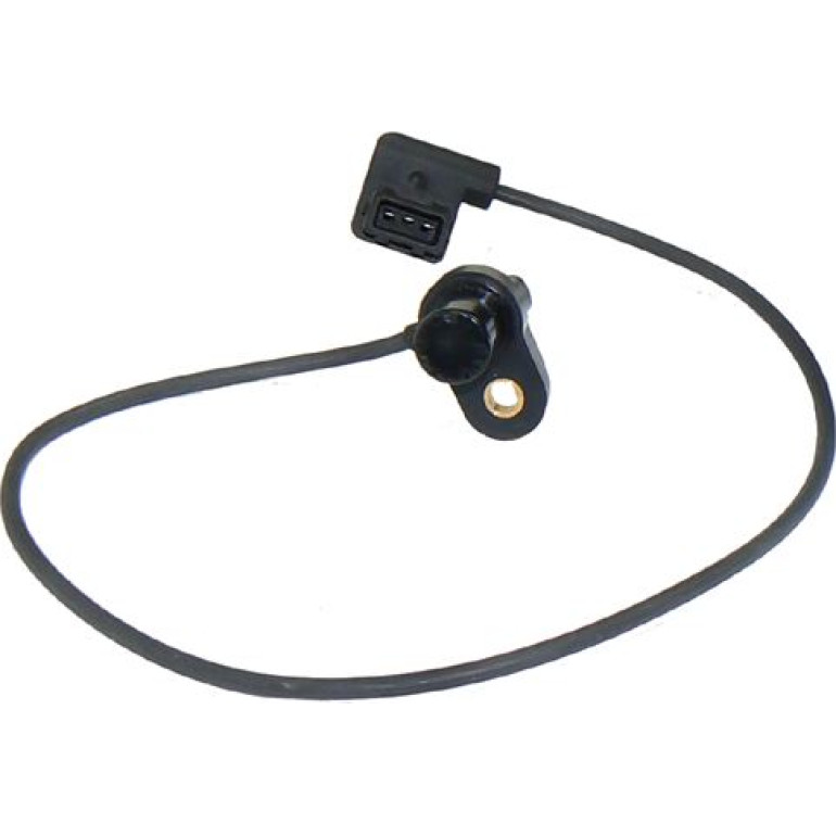 Sensor, Nockenwellenposition 0903004