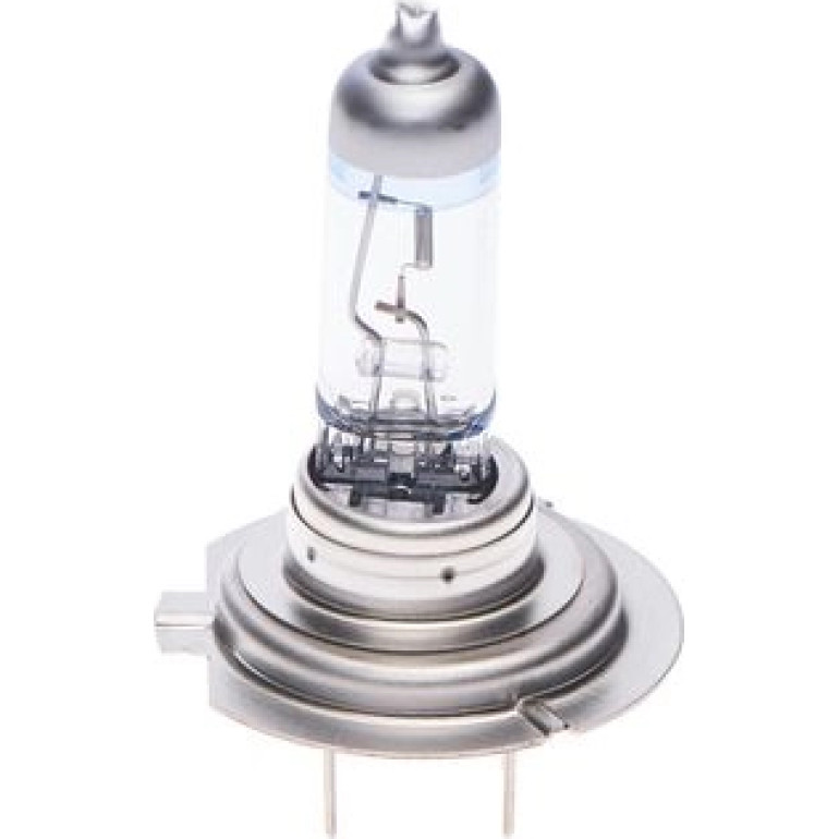 Glühlampe, Hauptscheinwerfer 1 987 301 426 Glühlampe, Hauptscheinwerfer 1 987 301 426