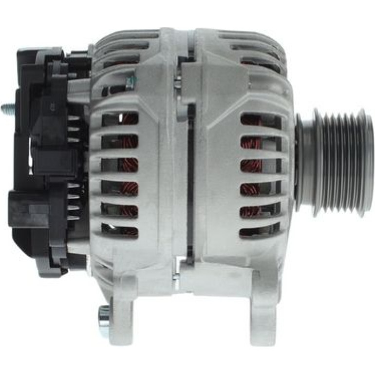Generator 1 986 A00 905 Generator 1 986 A00 905