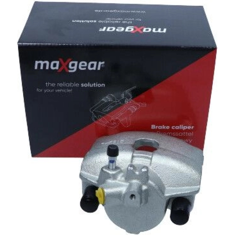 Bremssattel 82-1059