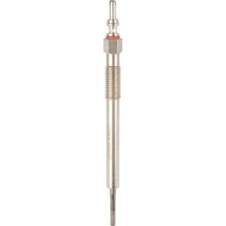 Glühkerze J5710903 Glühkerze J5710903
