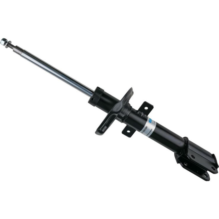Stoßdämpfer 22-355164 Stoßdämpfer 22-355164