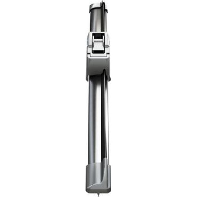 BOSCH AR 400 U Scheibenwischer Aerotwin Retro 3 397 008 932 BOSCH AR 400 U Scheibenwischer Aerotwin Retro 3 397 008 932
