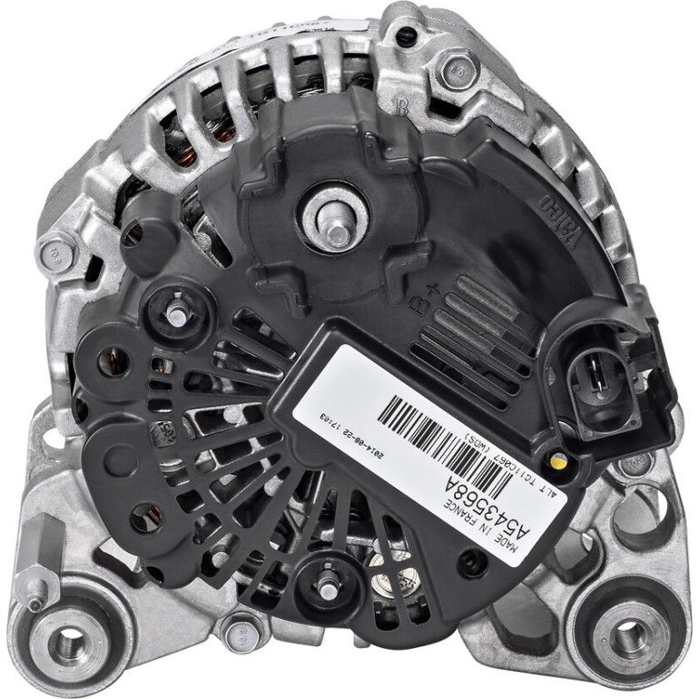 Generator 439752 Generator 439752