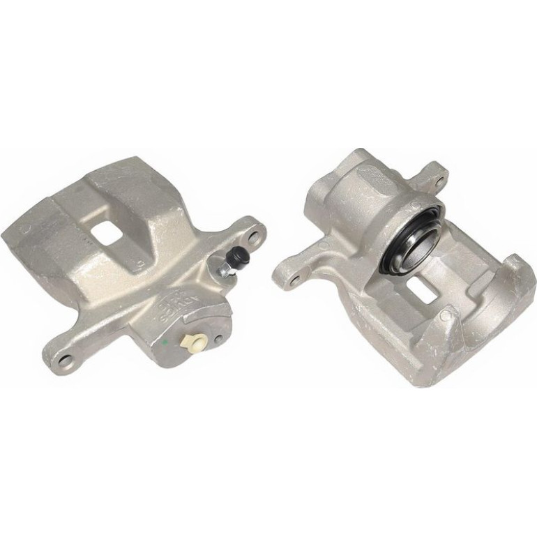 Bremssattel 9296252 Bremssattel 9296252