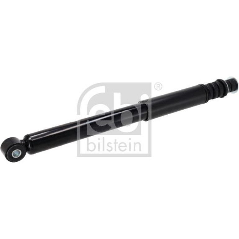 Stoßdämpfer 1002510 Stoßdämpfer 1002510