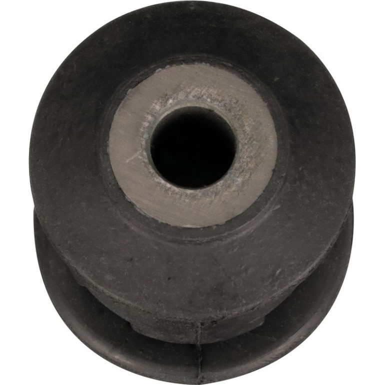 Lagerung, Lenker AWS1126