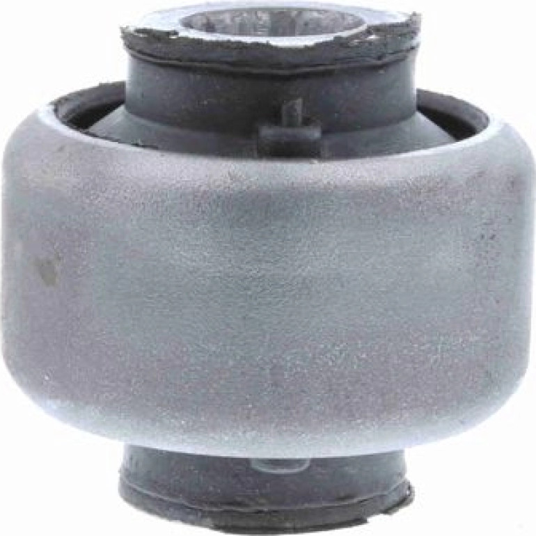 Lagerung, Lenker V46-9591 Lagerung, Lenker V46-9591