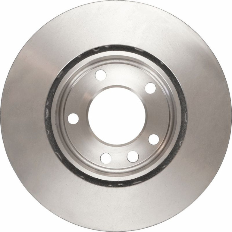Bremsscheibe DF4762S