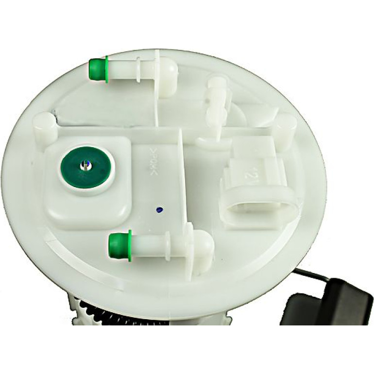 Sensor, Kraftstoffvorrat 2250285 Sensor, Kraftstoffvorrat 2250285