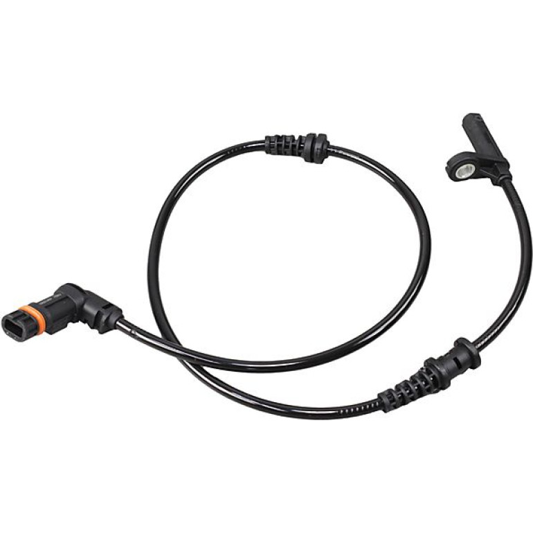 Sensor, Raddrehzahl 09001464 Sensor, Raddrehzahl 09001464