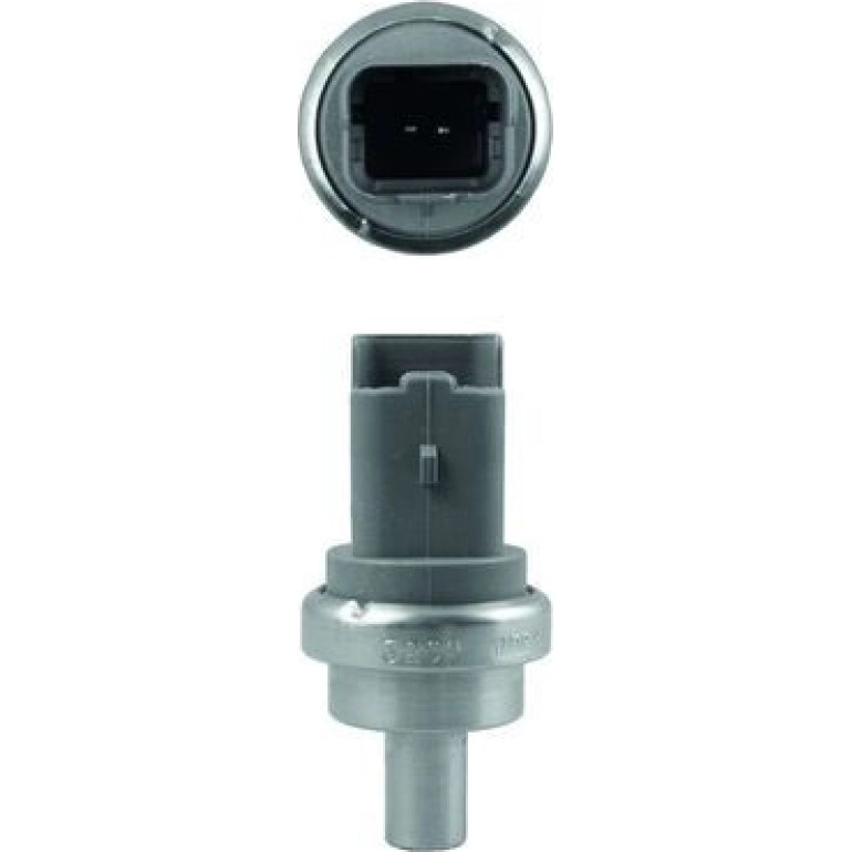 Sensor, Kühlmitteltemperatur TSE 9 Sensor, Kühlmitteltemperatur TSE 9