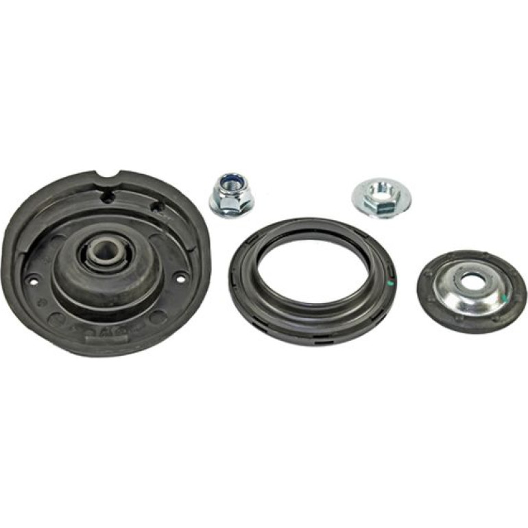 Reparatursatz, Federbeinstützlager 6490185