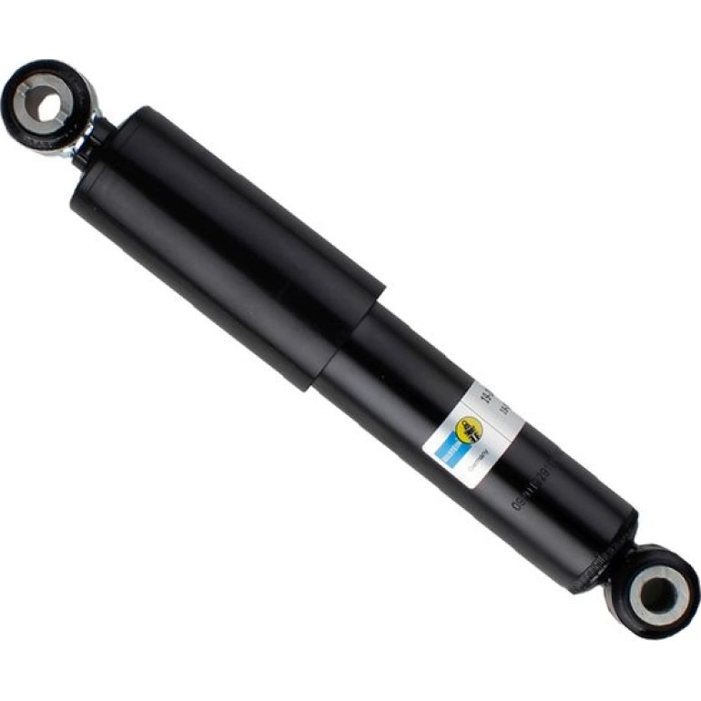 Stoßdämpfer 19-291901 Stoßdämpfer 19-291901