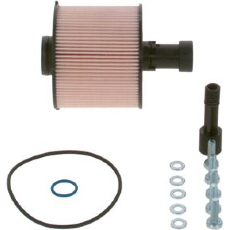 Kraftstofffilter F 026 402 825 Kraftstofffilter F 026 402 825