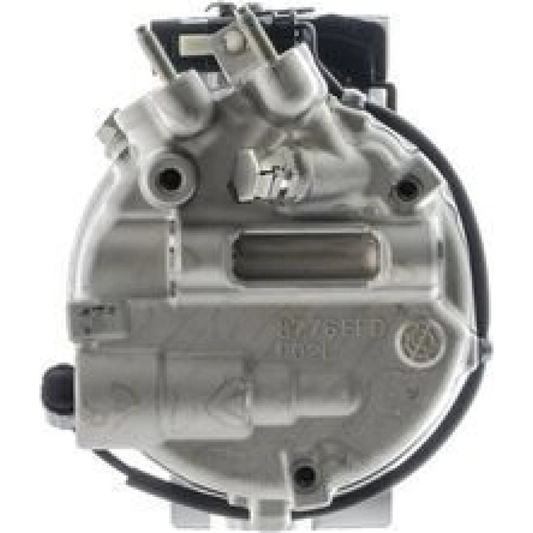 Kompressor, Klimaanlage ACP 536 000P
