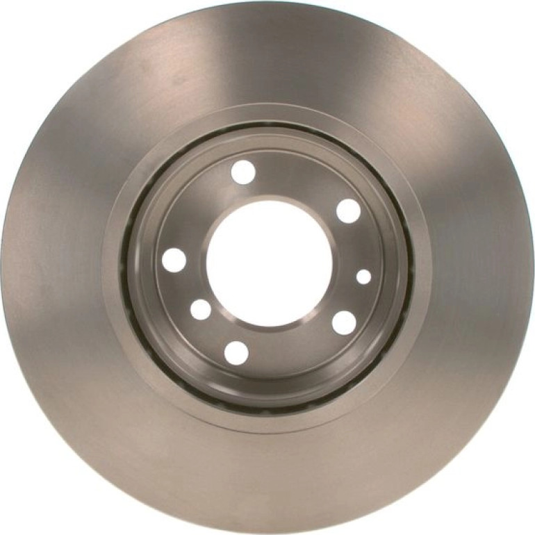 Bremsscheibe 0 986 478 622 Bremsscheibe 0 986 478 622