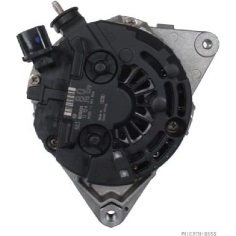 Generator J5112118
