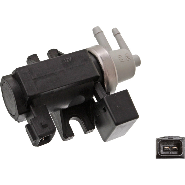 FEBI BILSTEIN 38276 Druckwandler