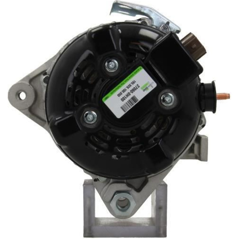 Generator 195.926.100.050 Generator 195.926.100.050