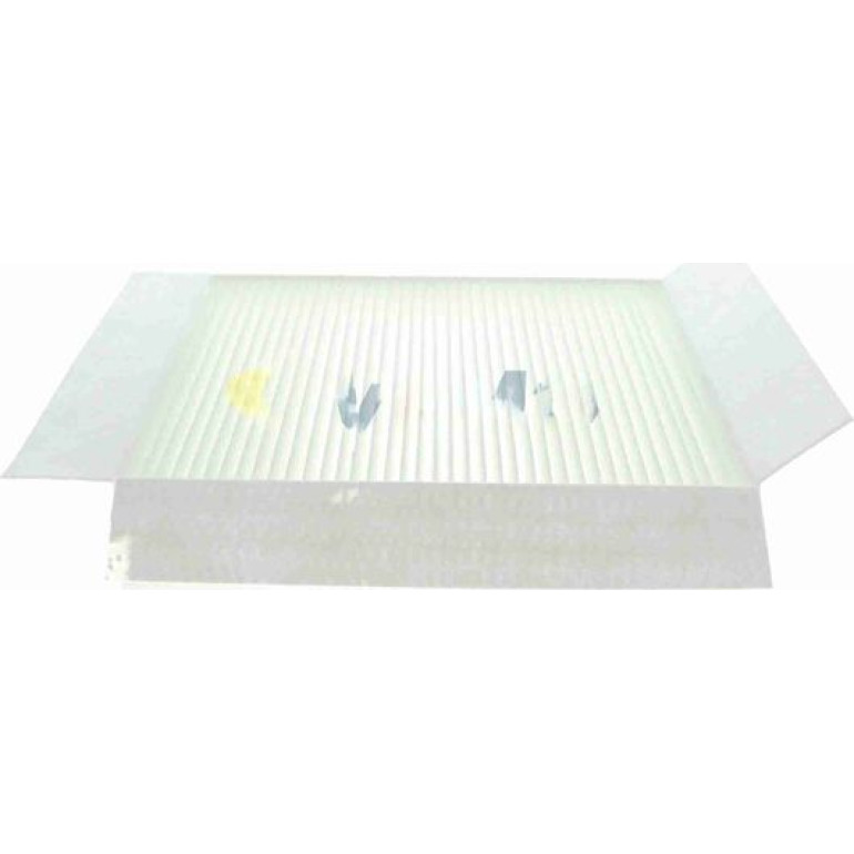 Filter, Innenraumluft V30-30-1004 Filter, Innenraumluft V30-30-1004