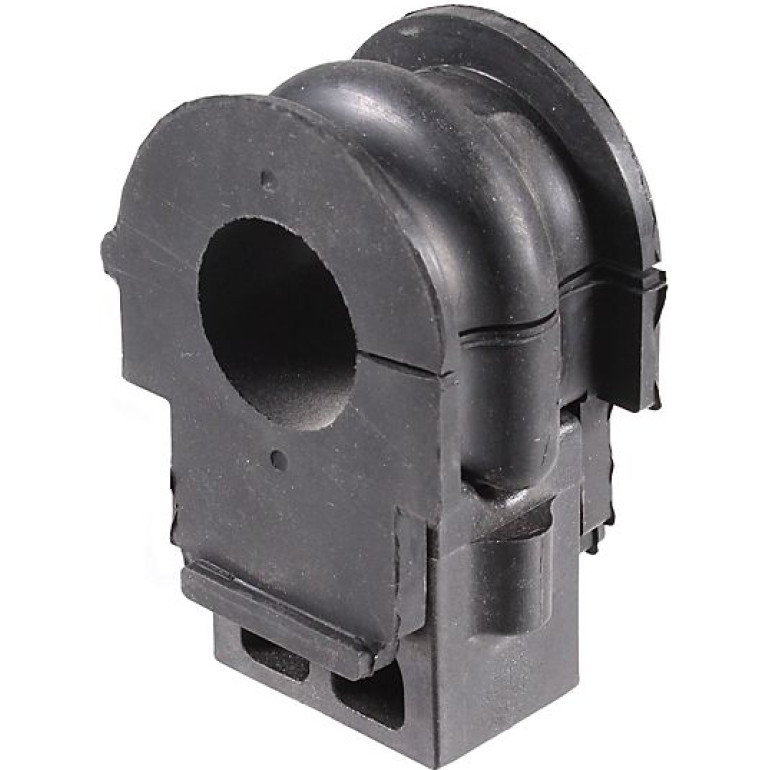 Lagerung, Stabilisator 52109408 Lagerung, Stabilisator 52109408