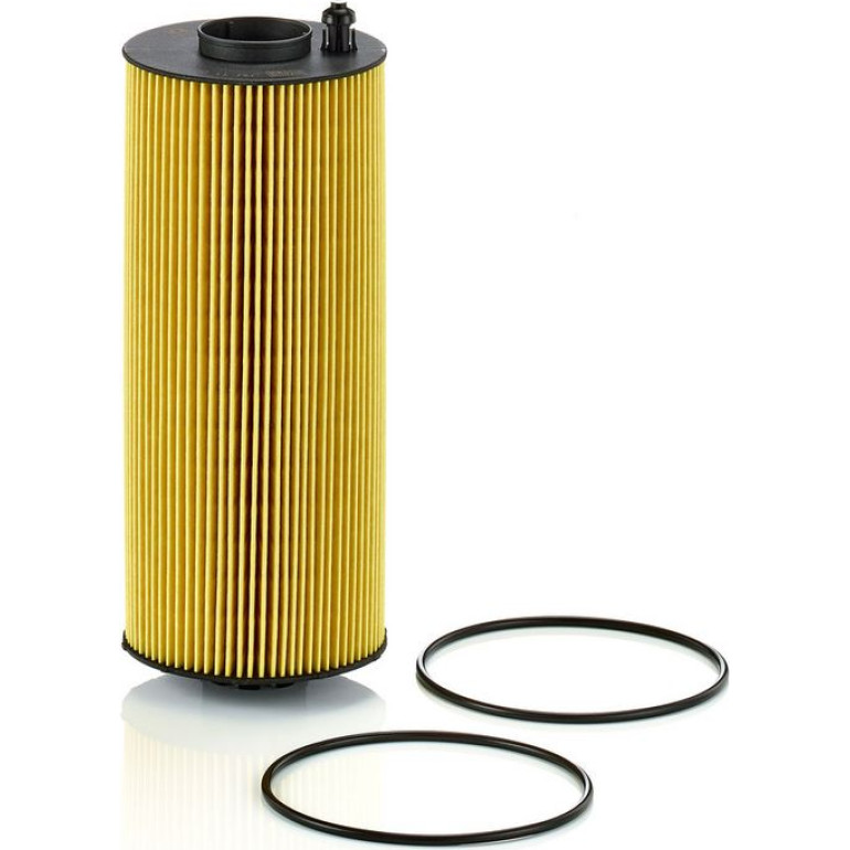 Ölfilter HU 11 003 Y Ölfilter HU 11 003 Y