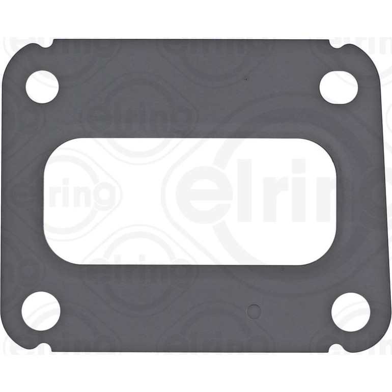 Dichtung, Lader 461.090 Dichtung, Lader 461.090