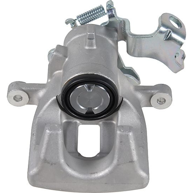 Bremssattel 6260769 Bremssattel 6260769