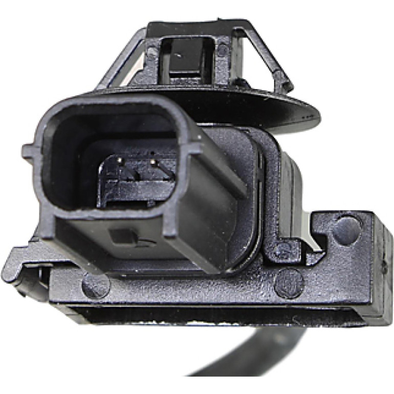 Sensor, Raddrehzahl 09001184 Sensor, Raddrehzahl 09001184