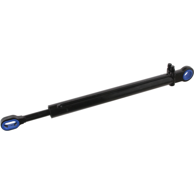 FEBI BILSTEIN 33009 Kippzylinder, Fahrerhaus FEBI BILSTEIN 33009 Kippzylinder, Fahrerhaus