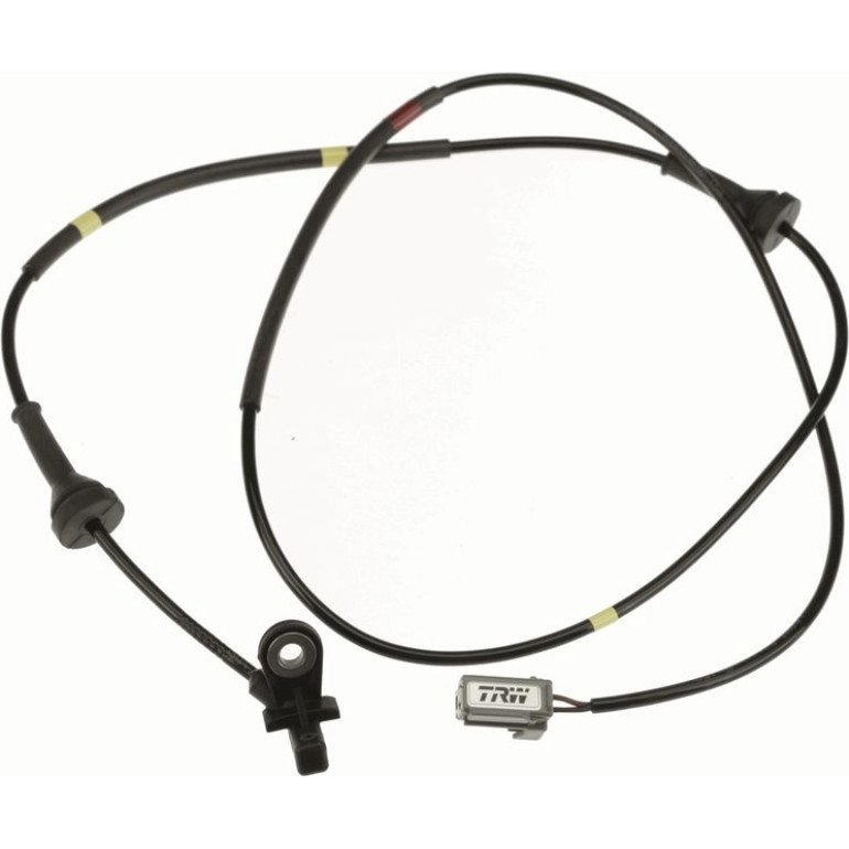 Sensor, Raddrehzahl GBS2158 Sensor, Raddrehzahl GBS2158