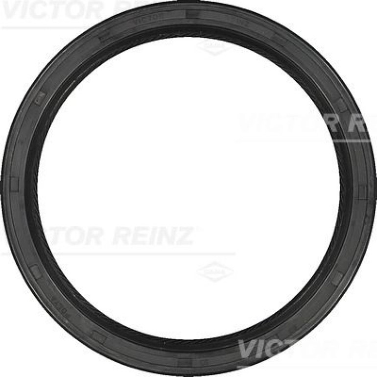 Wellendichtring, Kurbelwelle 81-34344-00