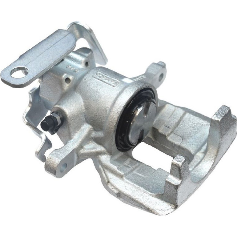 Bremssattel 9291329 Bremssattel 9291329