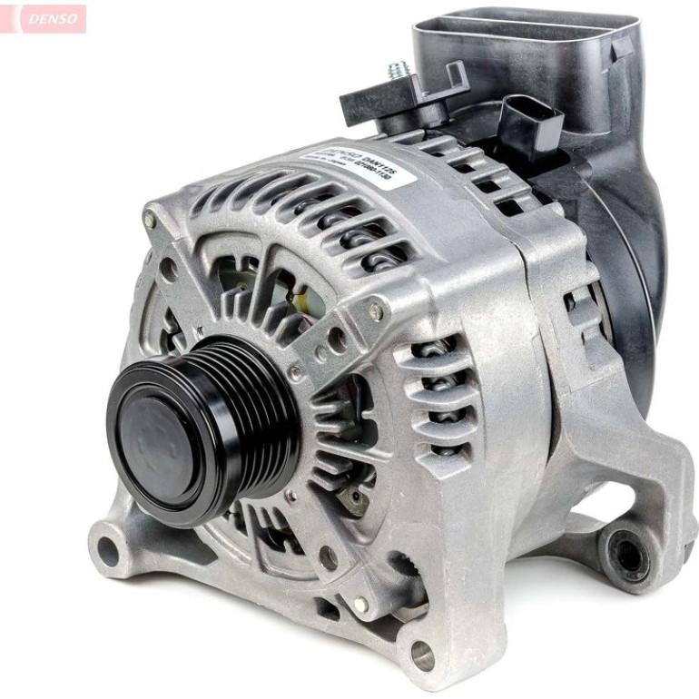 Generator DAN1125 Generator DAN1125