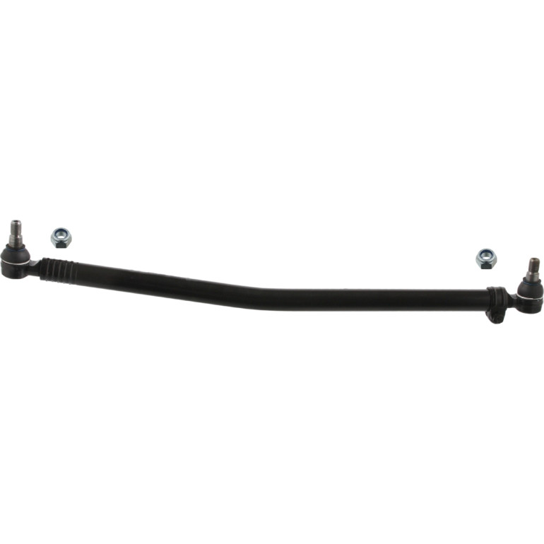 FEBI BILSTEIN 35399 Lenkstange FEBI BILSTEIN 35399 Lenkstange
