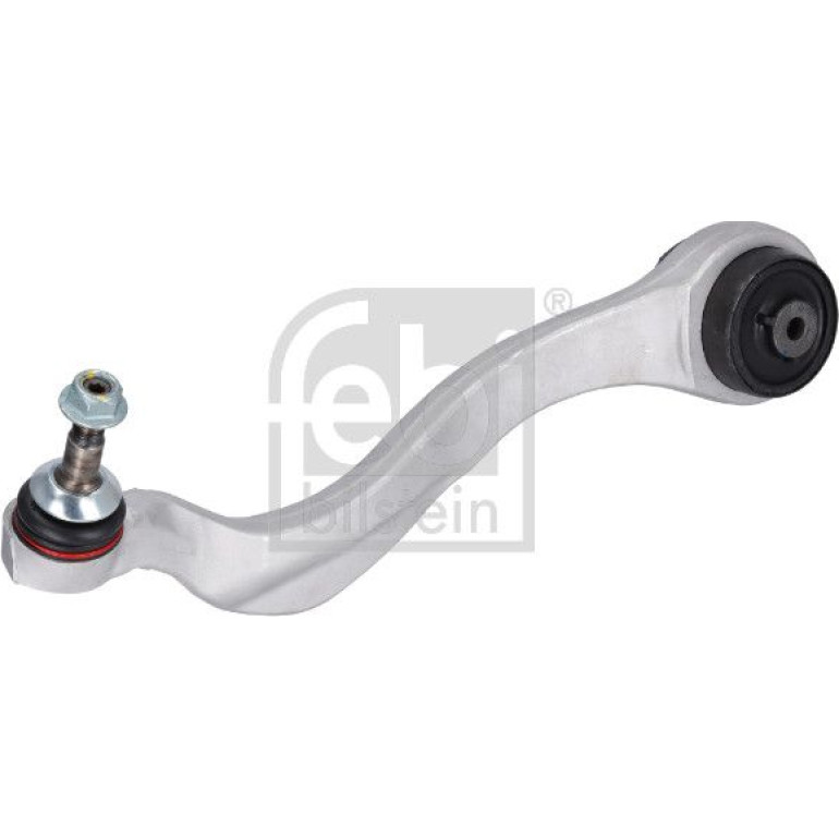 FEBI BILSTEIN 185583 Querlenker, Lenker, Radaufhängung