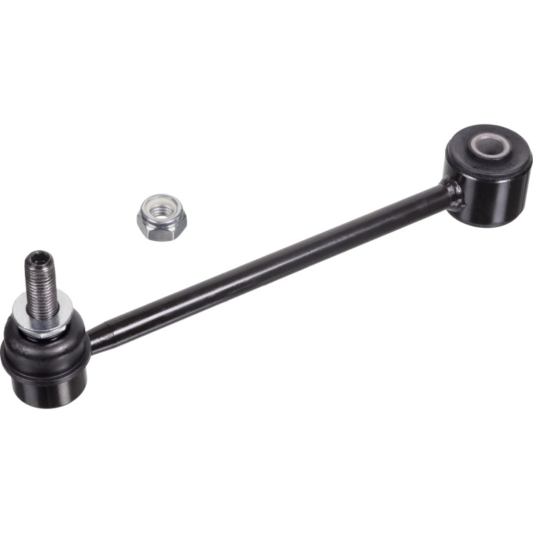 FEBI BILSTEIN 41038 Koppelstange FEBI BILSTEIN 41038 Koppelstange