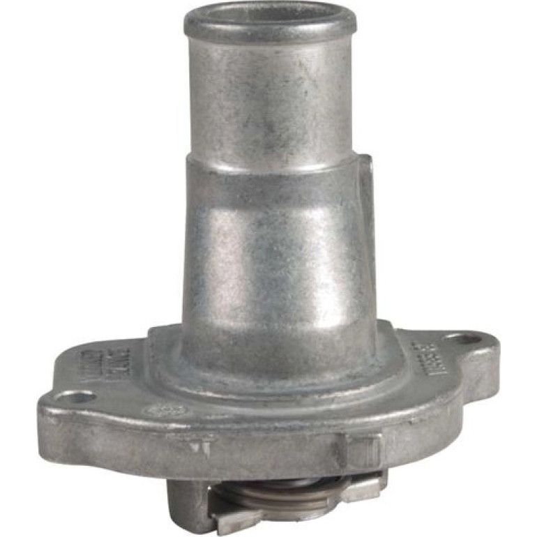 Thermostat, Kühlmittel TH14887G1 Thermostat, Kühlmittel TH14887G1