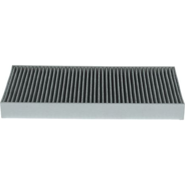 Filter, Innenraumluft 1 987 435 624 Filter, Innenraumluft 1 987 435 624