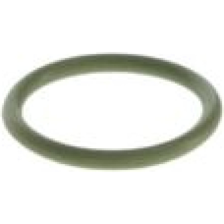 Dichtring F 00N 200 048 Dichtring F 00N 200 048
