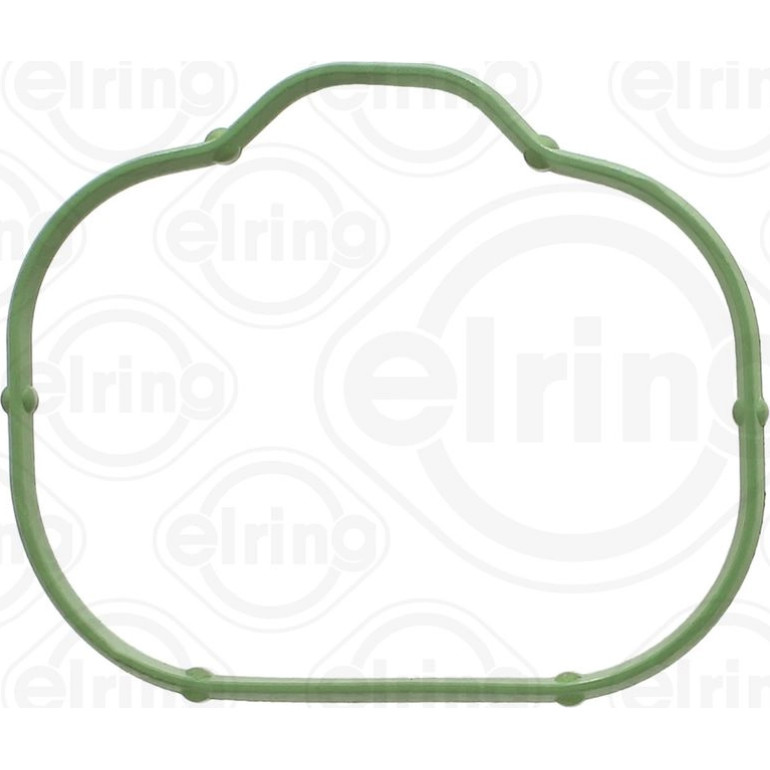 Dichtung, Ansaugkrümmer 088.990 Dichtung, Ansaugkrümmer 088.990