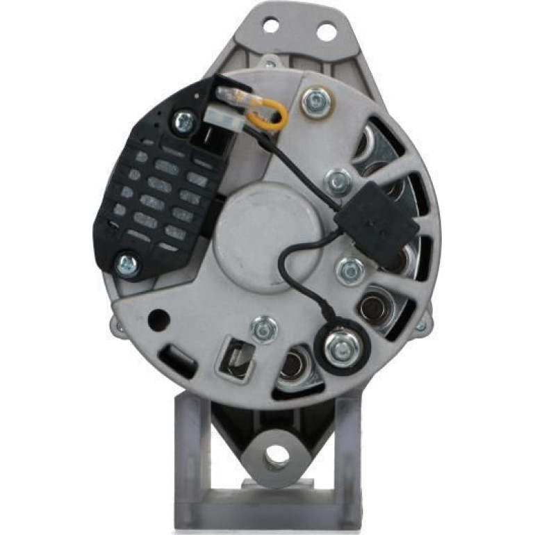 Generator 635.008.120.110