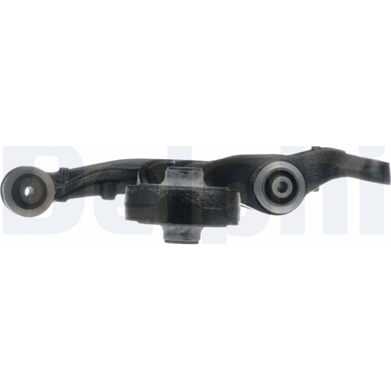 Lenker, Radaufhängung TC3632 Lenker, Radaufhängung TC3632