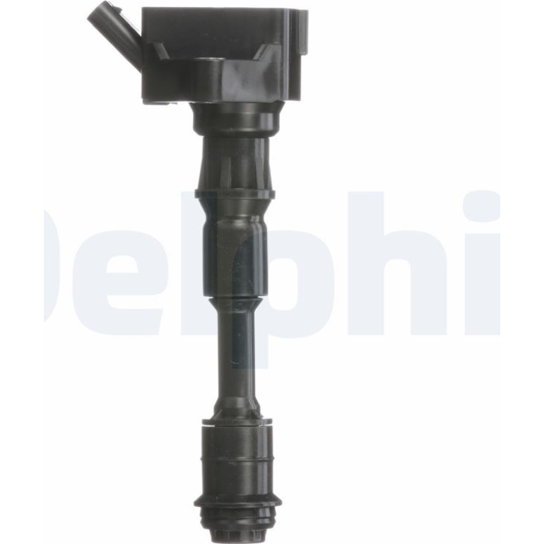 Zündspule GN10907-12B1 Zündspule GN10907-12B1