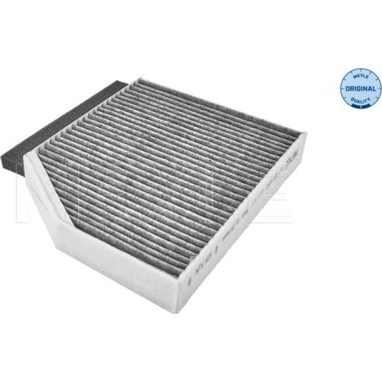 Filter, Innenraumluft 012 320 0044 Filter, Innenraumluft 012 320 0044
