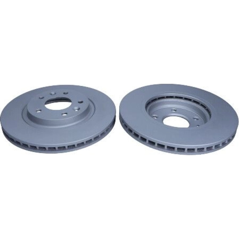 Bremsscheibe QD7633 Bremsscheibe QD7633
