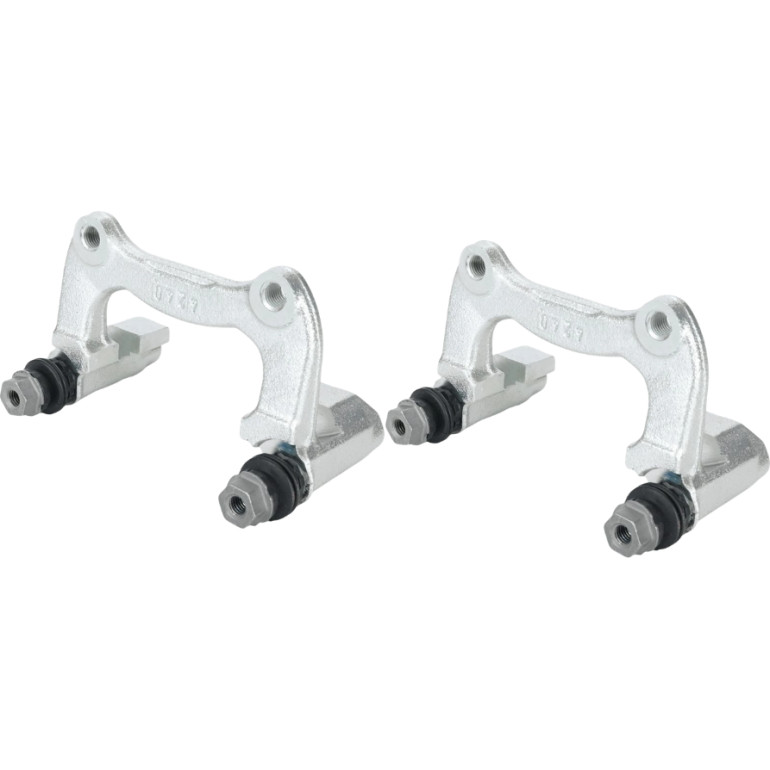Halter, Bremssattel BDA433 Halter, Bremssattel BDA433
