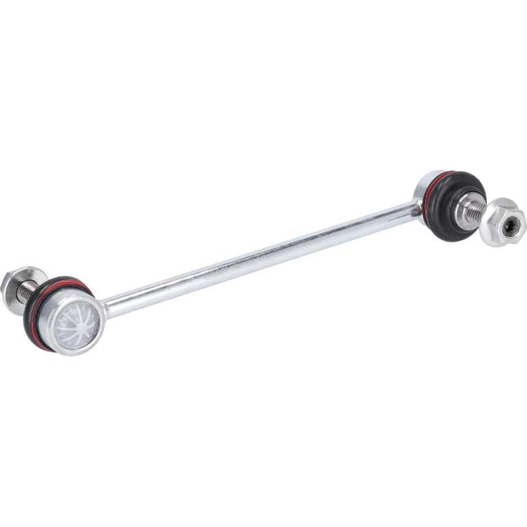 FEBI BILSTEIN 183173 Koppelstange FEBI BILSTEIN 183173 Koppelstange