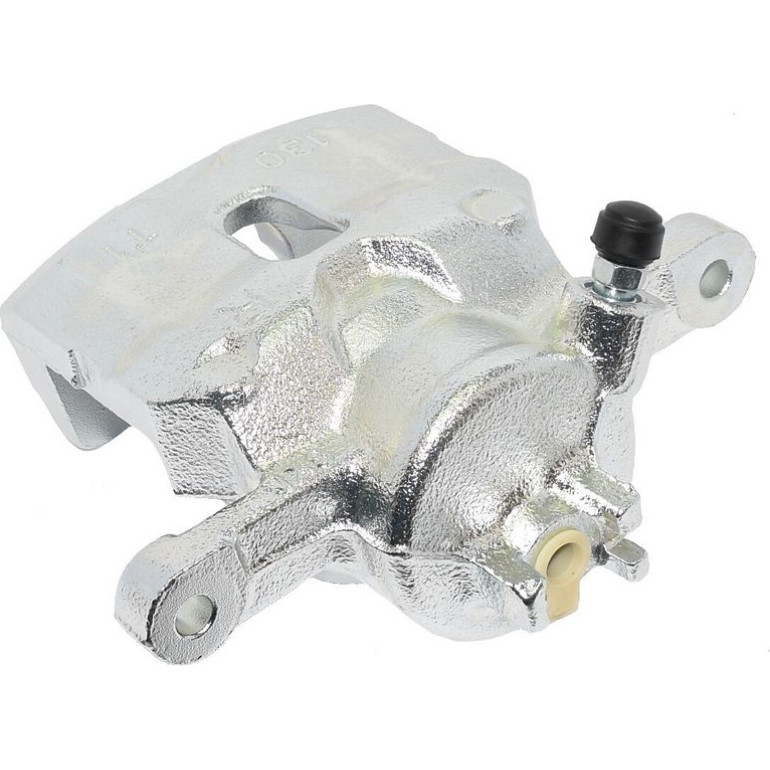 Bremssattel 9296607
